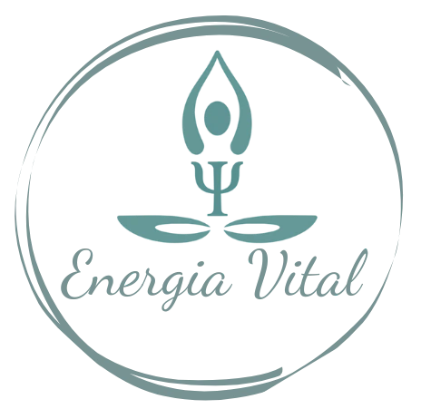 Energia Vital